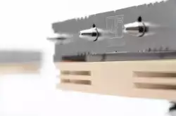 NOCTUA NH-L12S LOW PROFILE NOCTUA NH-L12S LOW PROFILE