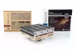 NOCTUA NH-L12S LOW PROFILE