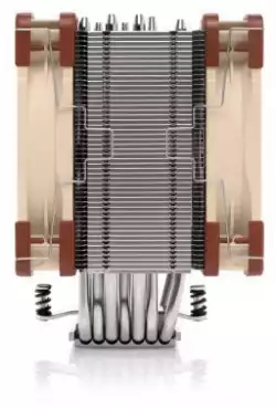 NOCTUA NH-U12A /LGA1700/1200
