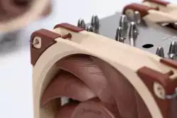 NOCTUA NH-U12A /LGA1700/1200