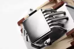 NOCTUA NH-U12A /LGA1700/1200