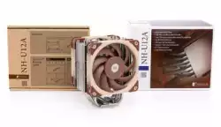 NOCTUA NH-U12A /LGA1700/1200