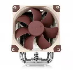 NOCTUA NH-U9S /1700/AM5/AM4