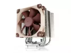 NOCTUA NH-U9S /1700/AM5/AM4