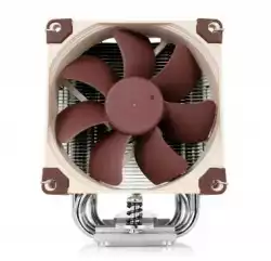 NOCTUA NH-U9S /1700/AM5/AM4 NOCTUA NH-U9S /1700/AM5/AM4