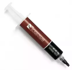 NOCTUA NT-H2 /10GR NOCTUA NT-H2 /10GR