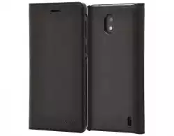 NOKIA 2 CP-304 SLIM FLIP COVER