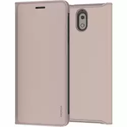 NOKIA 3.1 CP-306 FLIP COVER CR