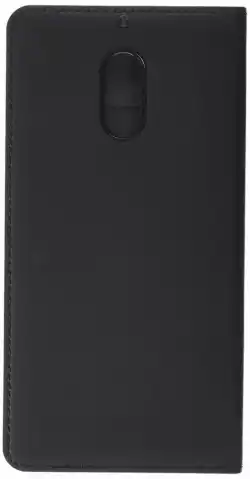Смартфон NOKIA 6 SLIM FLIP BLACK CP-301