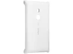 NOKIA 925 WL CHARGER WHITE