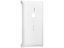 Смартфон NOKIA 925 WL CHARGER WHITE
