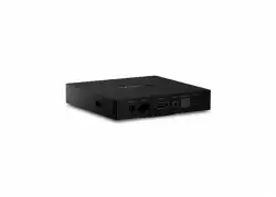 NOKIA ANDROID TV BOX 8000