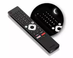 NOKIA ANDROID TV BOX 8000