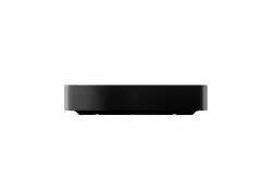 NOKIA ANDROID TV BOX 8000