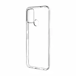 Смартфон NOKIA C32 CLEAR CASE Смартфон NOKIA C32 CLEAR CASE