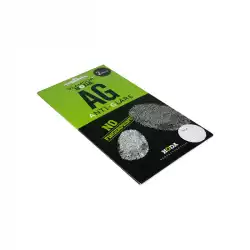 NOKIA LUMIA 800 P.FLM ANTI-GLR                          