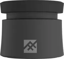 NOKIA MO-FR-A001 BTOOT SPEAKER