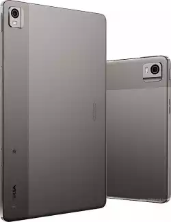 NOKIA TABLET T21 DS LTE 4/128