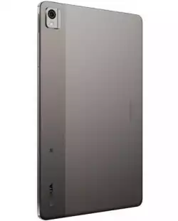 NOKIA TABLET T21 DS LTE 4/128