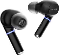 NOKIA TWS-852W EARBUDS                          