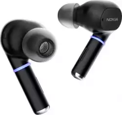 NOKIA TWS-852W EARBUDS