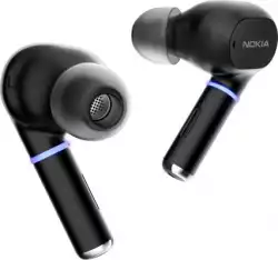 NOKIA TWS-852W EARBUDS                          