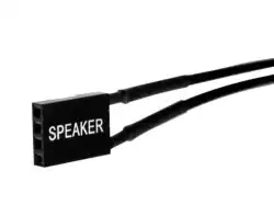 NZXT EXT CABLES/CASE FRONT PAN                          