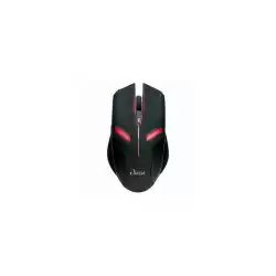OMEGA GX2 27G223BK /GAME/6B                          