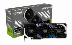 PALIR RTX4070 GAMINGPRO OC 12G