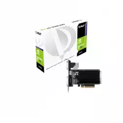 PALIT GT710 2GB SD3                          