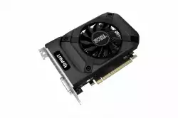 PALIT GTX1050TI STORMX 4G GD5