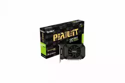 PALIT GTX1050TI STORMX 4G GD5