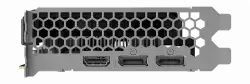 PALIT GTX1650 GAMINGPRO 4G