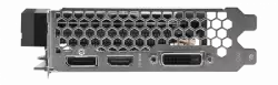PALIT GTX1660 STORMX 6GB G5