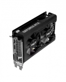 PALIT RTX3050 DUAL 8G GDDR6