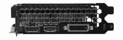 PALIT RTX3050 STORMX 6GB GDDR6