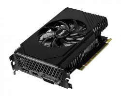 PALIT RTX3050 STORMX 6GB GDDR6