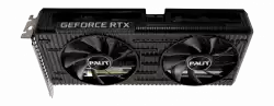 PALIT RTX3060 DUAL 12G