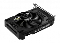 PALIT RTX3060 STORMX 8GB