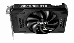PALIT RTX3060 STORMX 8GB