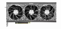 PALIT RTX3070 GAMER OC/REF/BLK