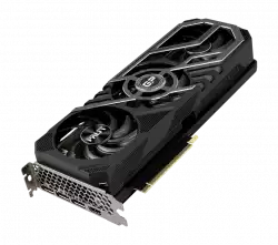 PALIT RTX3070TI GAMINGPRO 8G