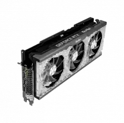 PALIT RTX3080 GAMEROCK 10G LHR