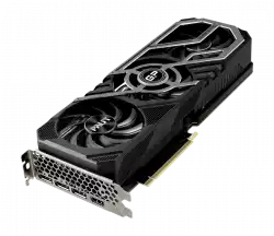 PALIT RTX3080 GAMINGPRO 12 LHR