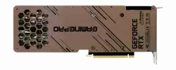 PALIT RTX3080 GAMINGPRO 12 LHR