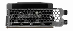PALIT RTX3080 GAMINGPRO 12 LHR