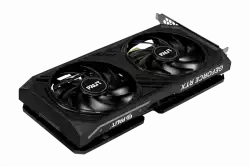 PALIT RTX4060 DUAL 8GB GDDR6