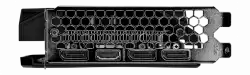 PALIT RTX4060 DUAL 8GB GDDR6