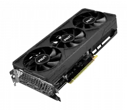 PALIT RTX4060TI JET OC 16G GD6