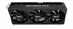 PALIT RTX4060TI JET OC 16G GD6